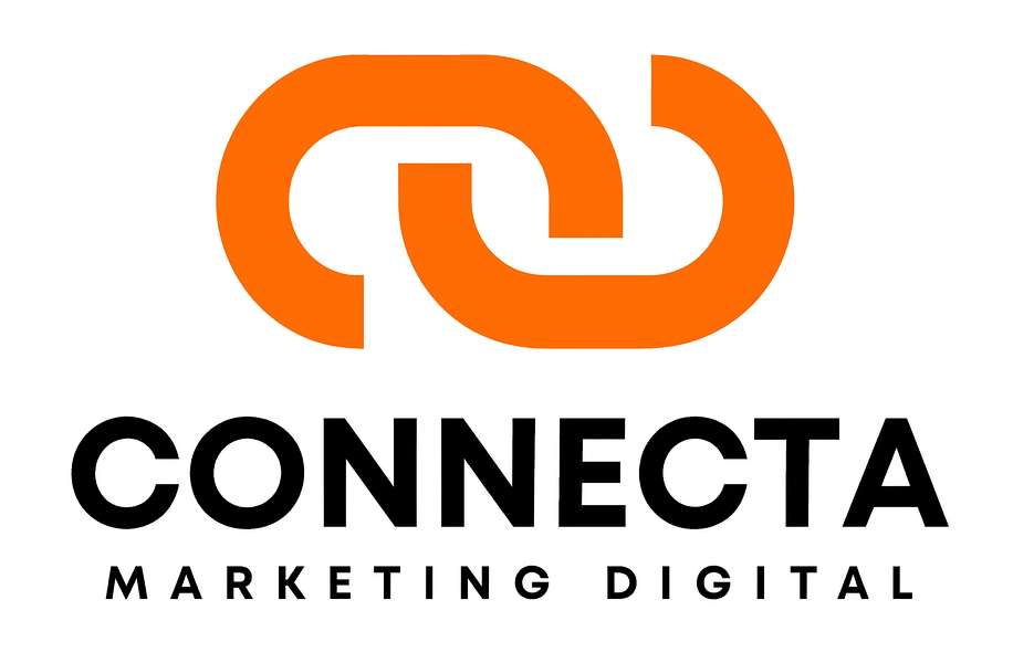 Logo Connecta